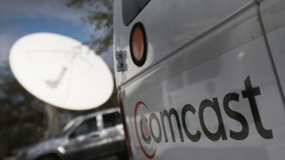 Comcast to Pay Millions After Judge Finds It Illegally Screwed Over Customers 445,000 Times